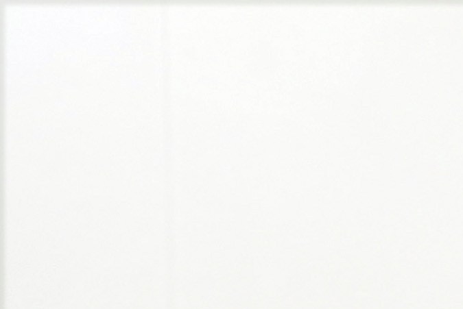 Trump aseguró que le va bien en los llamados estado bisagra.