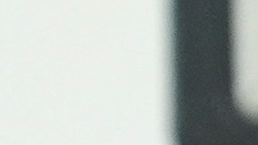 El candidato del Partido Republicano se mostró muy confiado en su victoria.