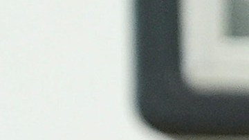 El candidato del Partido Republicano se mostró muy confiado en su victoria.