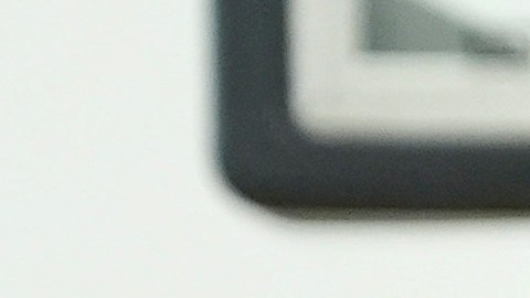 El candidato del Partido Republicano se mostró muy confiado en su victoria.