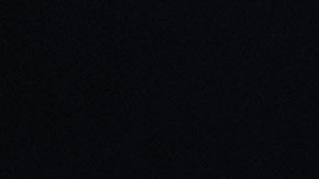 Donald Trump Jr., hijo del presidente electo