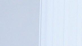 Donald Trump en la Casa Blanca