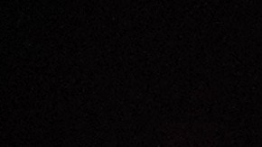 Doug Burgum, gobernador de Dakota del Norte.