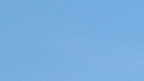 Amazon comenzará a realizar pruebas en Arizona para ver la viabilidad de su servicio de entrega con drones