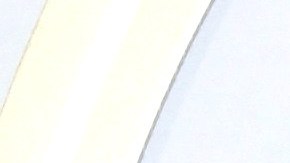 “Cerramos un ciclo”: Dulce María descarta reencuentro de RBD