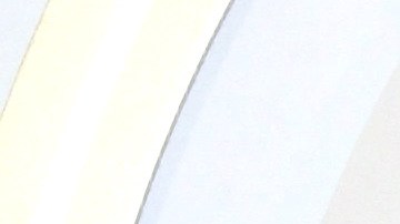 “Cerramos un ciclo”: Dulce María descarta reencuentro de RBD