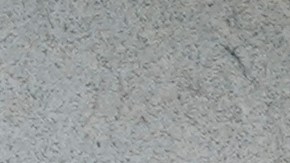 El Tesoro estadounidense ha sancionado a 150 venezolanos.