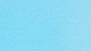 Ed Sheeran