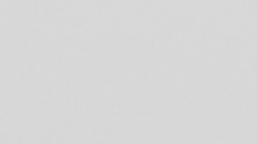 Efecto del spaving en las compras