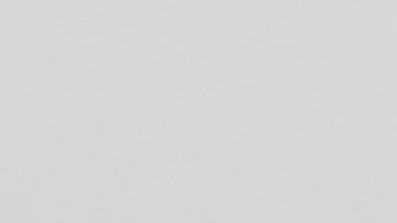 Efecto del spaving en las compras