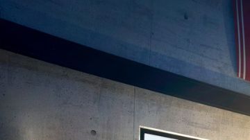 El Porsche 911 GT3 RS se transforma con el nuevo kit Manthey