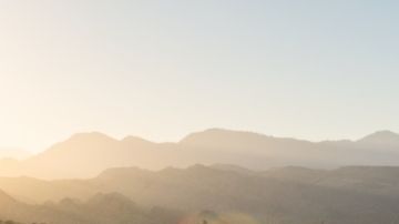 El Volkswagen Tiguan 2025 debuta con un interior premium