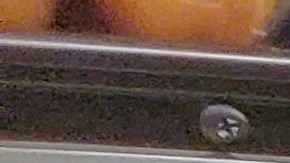 El precio de los huevos en EE.UU. aumenta ante de las fiestas decembrina: esta es la razón