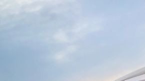 El primer SUV eléctrico de Porsche ya está en México