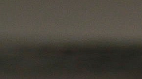 Elecciones en Estados Unidos en 2024.