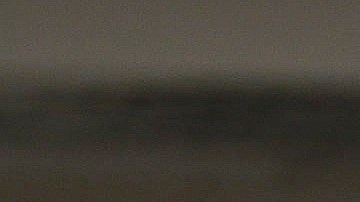 Elecciones en Estados Unidos en 2024.