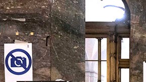 Elecciones en Estados Unidos