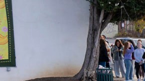 Elecciones en Estados Unidos