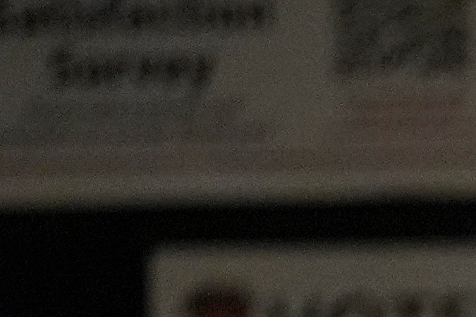 Algunos centros electorales de Georgia permanecerán abiertos más tiempo. 