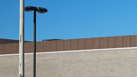 Elecciones presidenciales en Arizona