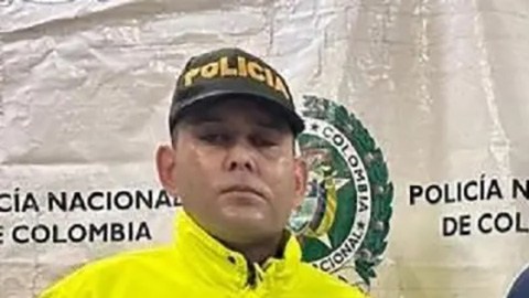 Elio Enrique Bracho Briceño