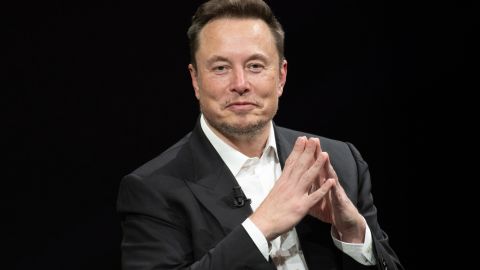 Desde el Partido Demócrata afirman que la llegada de Musk al gobierno podría representar un conflicto de intereses