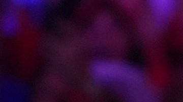 Elon Musk, visionario empresario