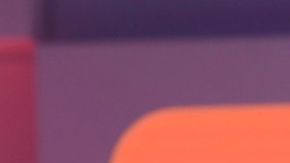 Elton John aparece en la llamada final tras la función de la noche de estreno en Broadway de "Tammy Faye" en el Palace Theatre, el jueves 14 de noviembre de 2024, en Nueva York. (Foto de Greg Allen/Invision/AP)