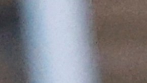 Alcalde aseguró que Nueva York vivió un duro contexto al recibir 220,000 inmigrantes en unos dos años.