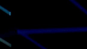 Erika Buenfil recibe burlas tras el lanzamiento de su nueva canción 'Colágeno'