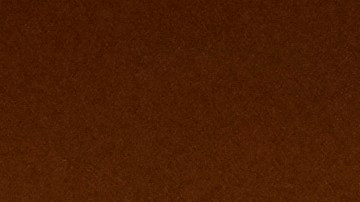 Hombre que planeaba un atentado terrorista en nombre del EI fue detenido por el FBI