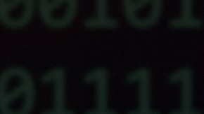 Estafas con Inteligencia Artifical