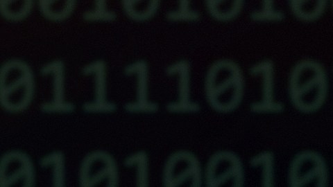 Estafas con Inteligencia Artifical