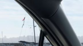 Estrategia eléctrica de Honda 2026 y más allá