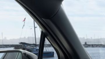 Estrategia eléctrica de Honda 2026 y más allá