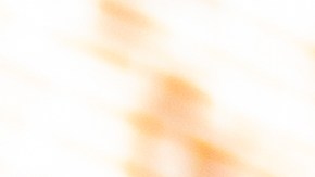 Más de 100,000 estudiantes comunitarios se transfieren a universidades cada año.