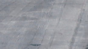 El informe publicado revela el alcance de los fallos operativos del F-35