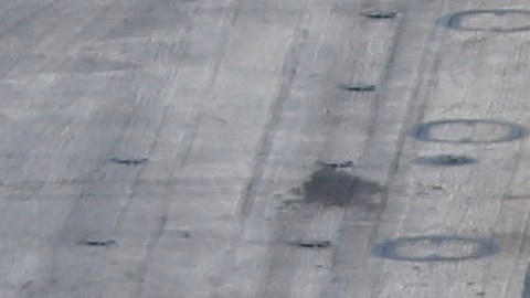 El informe publicado revela el alcance de los fallos operativos del F-35