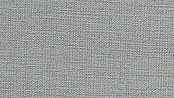 Said comenzó a apoyar la ideología del ISIS en 2015, cuando su familia regresó a Estados Unidos desde el Líbano.