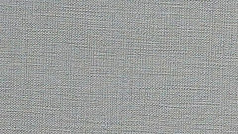 El FBI documentó dos casos de desinformación y lo que llama "falsas narrativas".