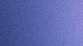 Meta sostiene que la acusación de la FTC carece de fundamentos sólidos