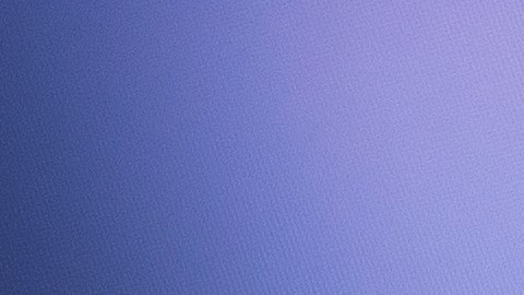 Meta sostiene que la acusación de la FTC carece de fundamentos sólidos