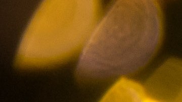 El Feng Shui se puede aplicar en la Navidad, una de las tradiciones más occidentales.