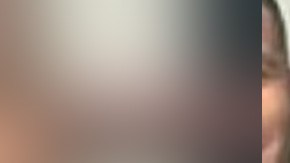 Fernando Gutiérrez Ochoa