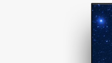 La Fire TV Omni Mini-LED llega en cuatro versiones de 55, 65, 75 y 85 pulgadas