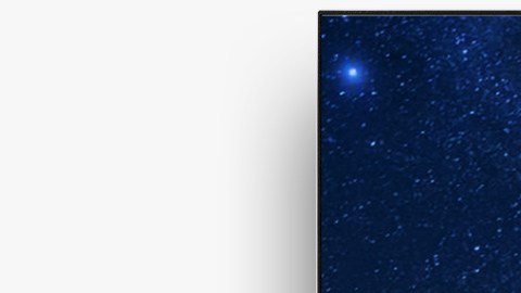 La Fire TV Omni Mini-LED llega en cuatro versiones de 55, 65, 75 y 85 pulgadas