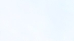 Food 4 Less vs Walmart