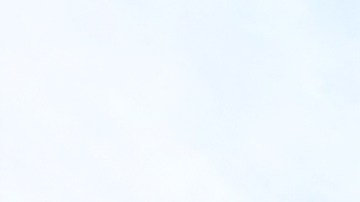 Food 4 Less vs Walmart