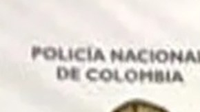 Freddy Antonio Tovar