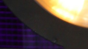 Frida Sofía no asistió al funeral de su abuela, pero se despidió de ella por teléfono